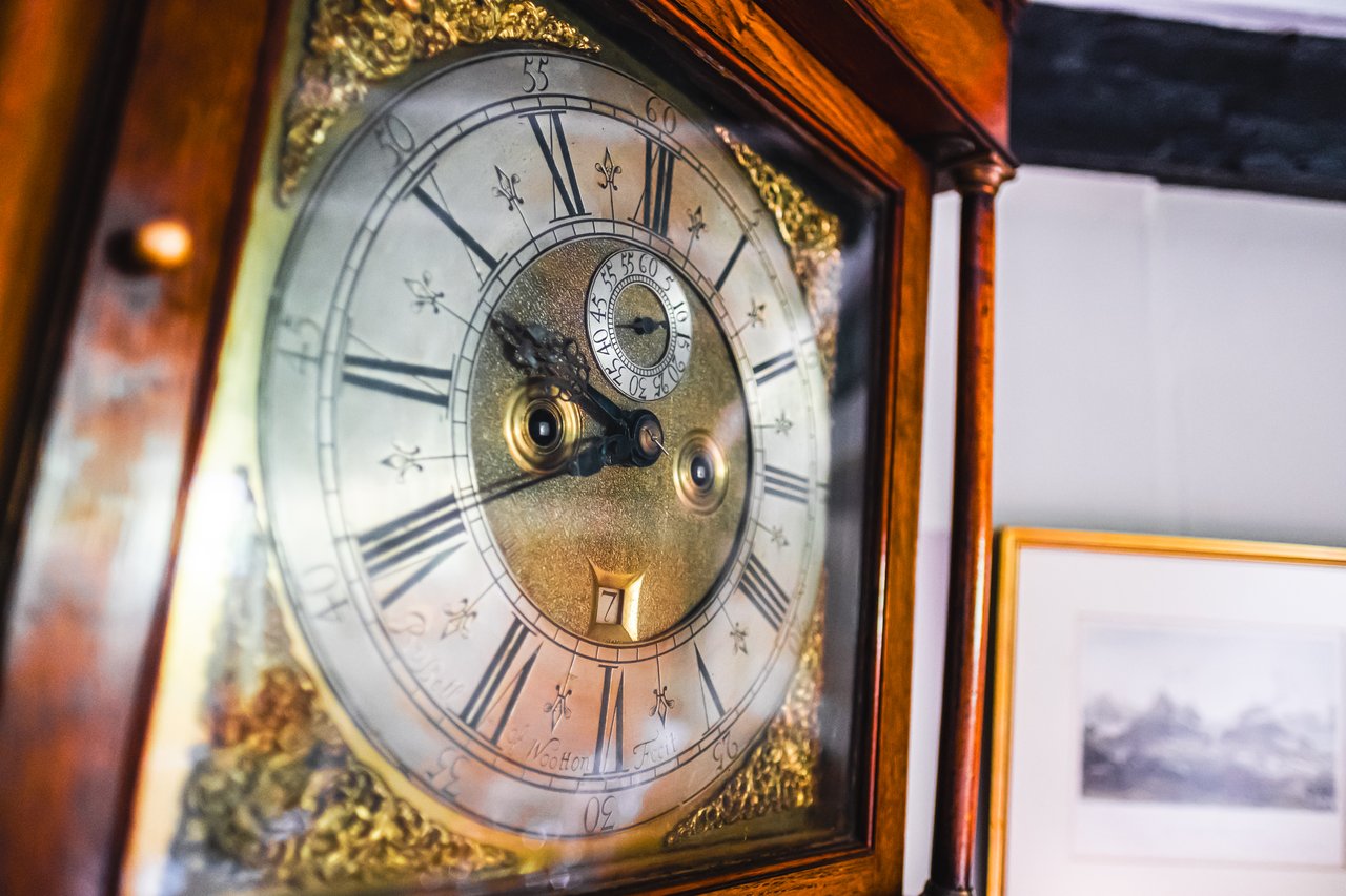 Positioning Your Home to Sell Quickly is Key for Best and Highest Outcome