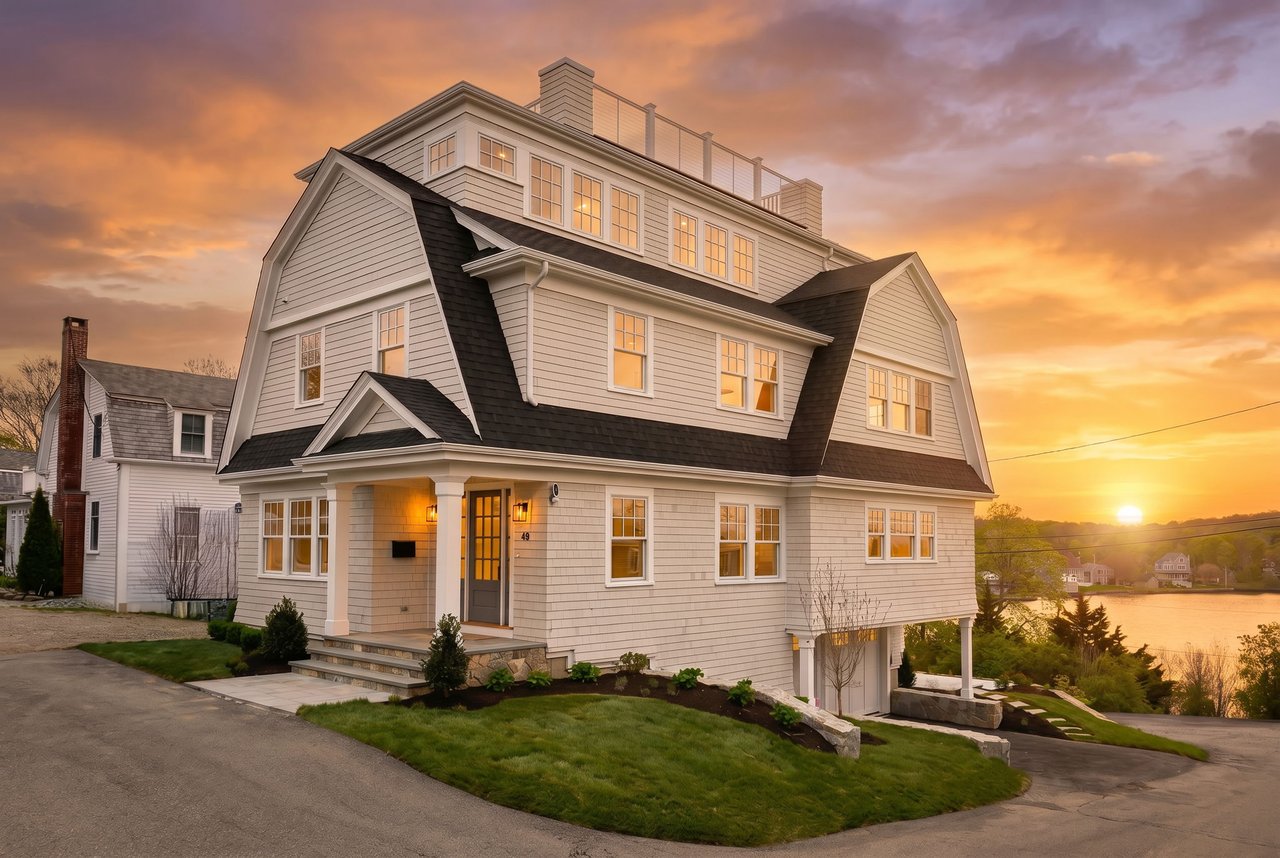 49 Summit Ave | SOLD OFF-MARKET
