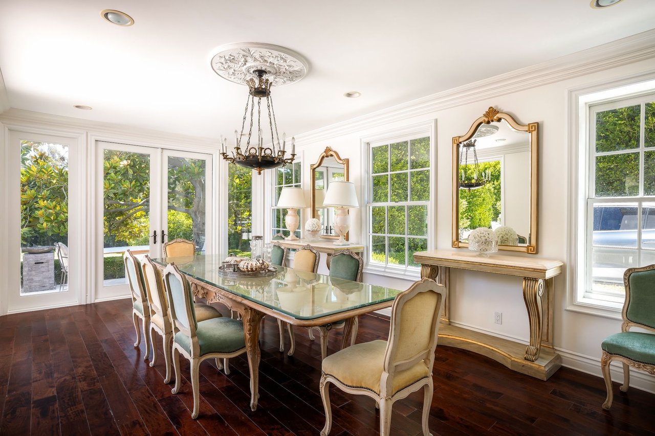 10914 Bellagio Rd