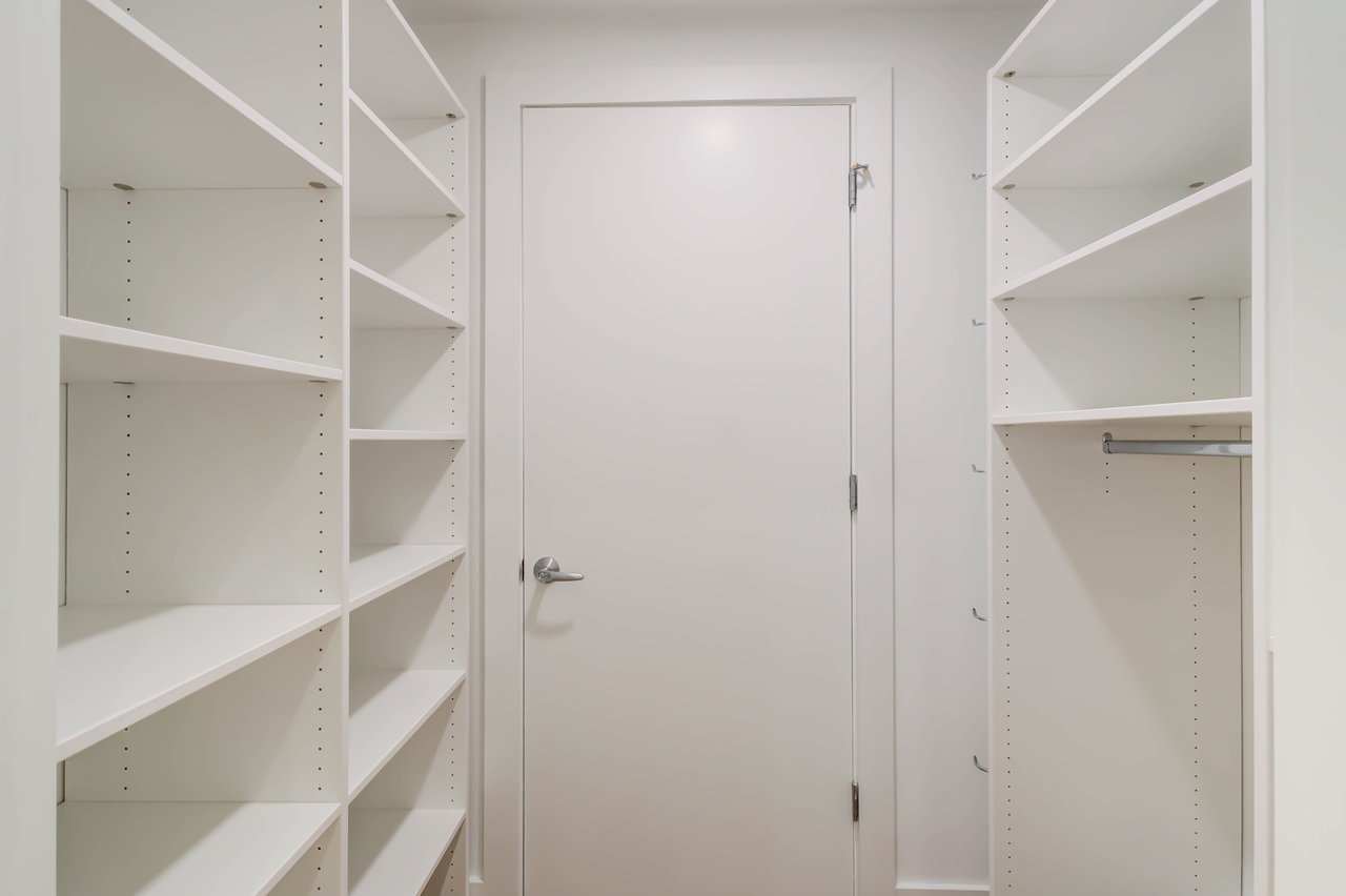 1468 Belmont Street NW Unit 3E