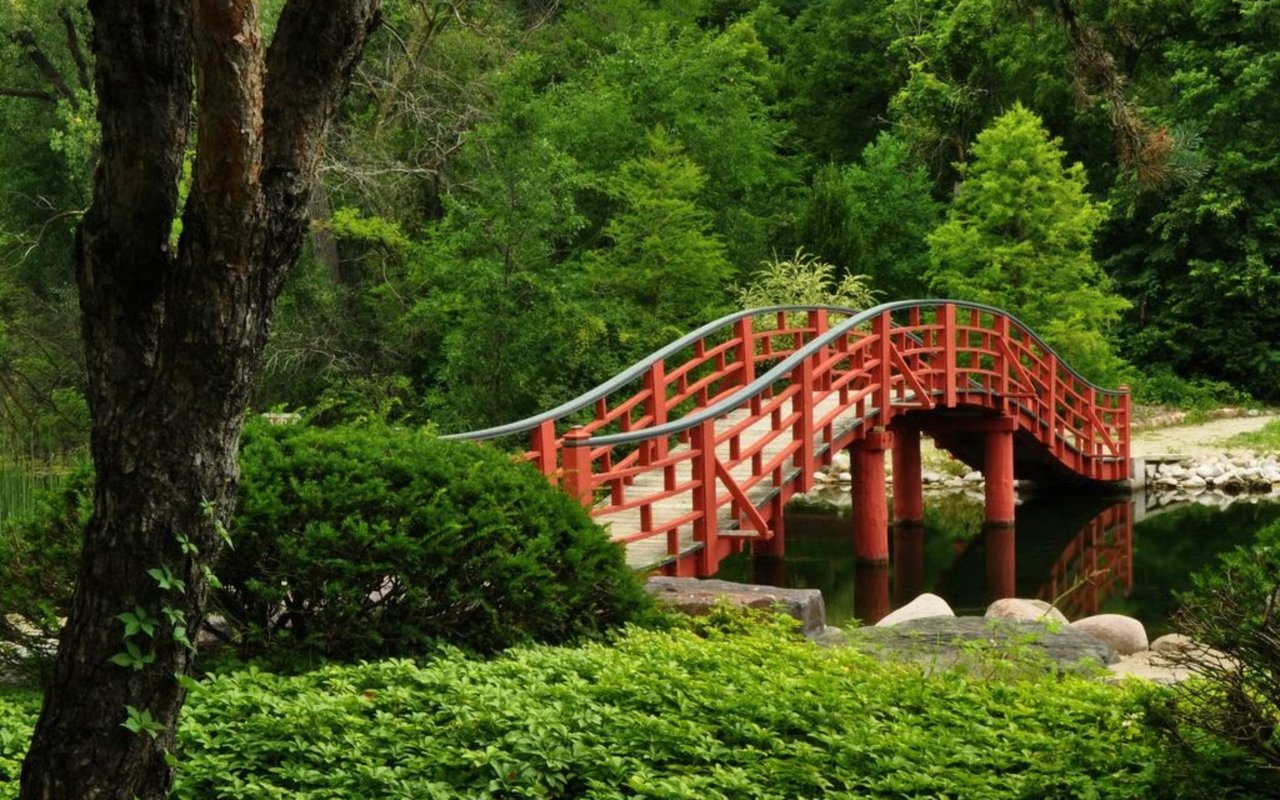 5 Things You Need to Know Before Moving to Janesville, WI