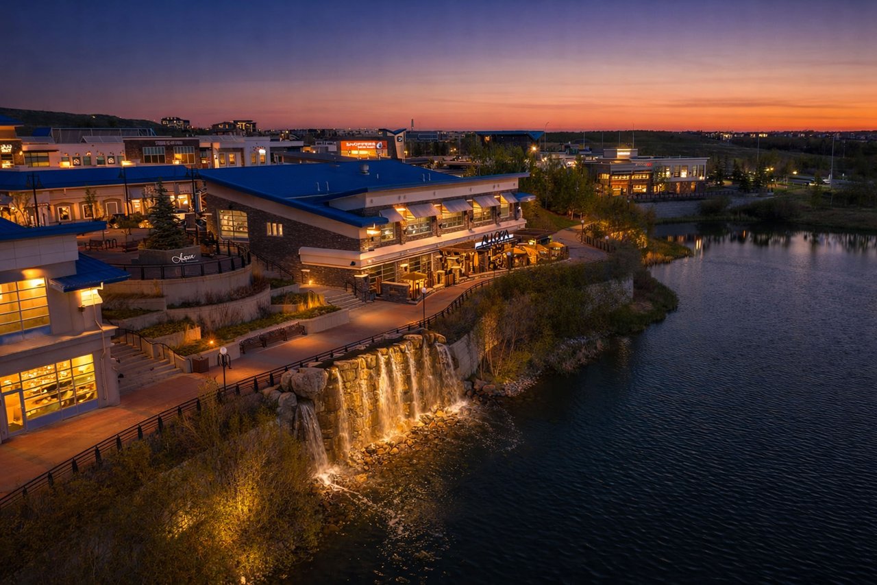 67 Aspen Vista Way SW