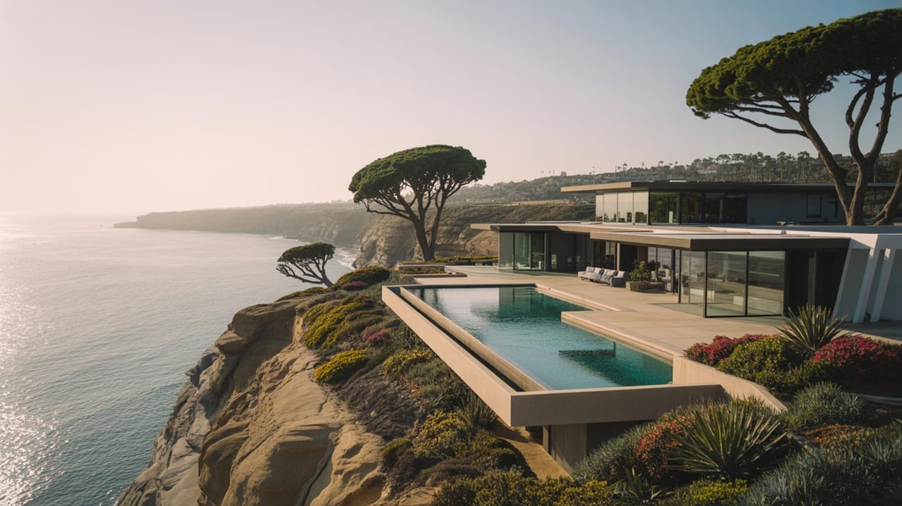 Hidden Gems in La Jolla, CA You Need to Discover