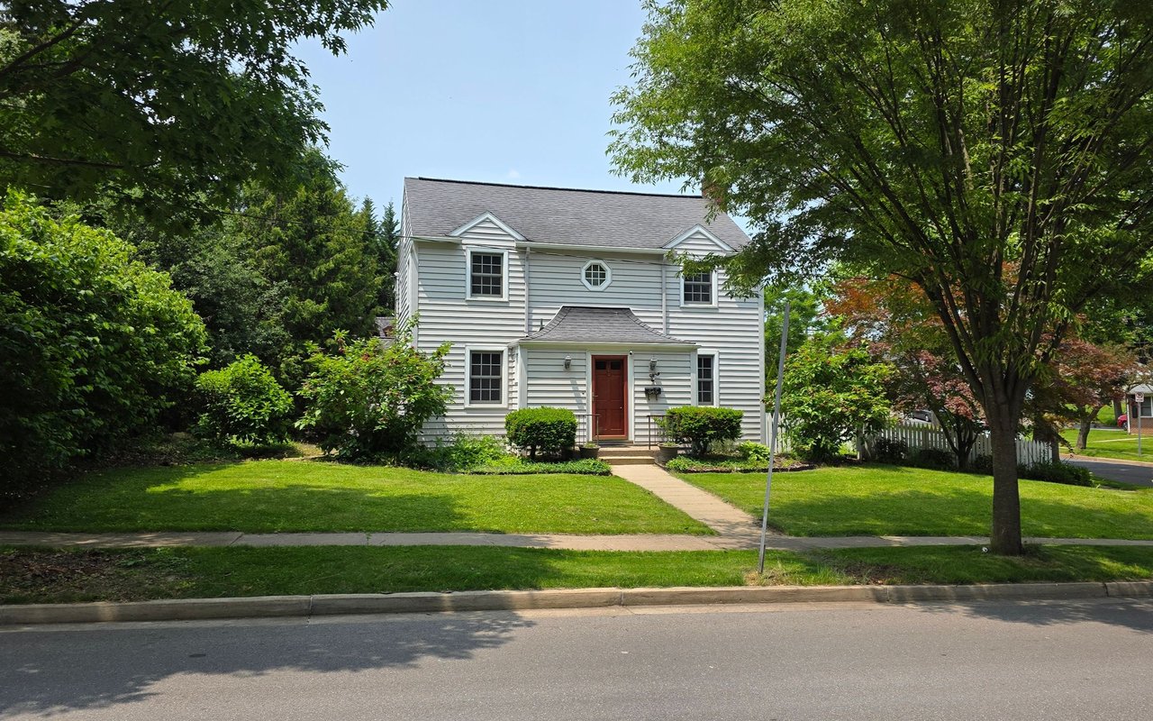 Doylestown