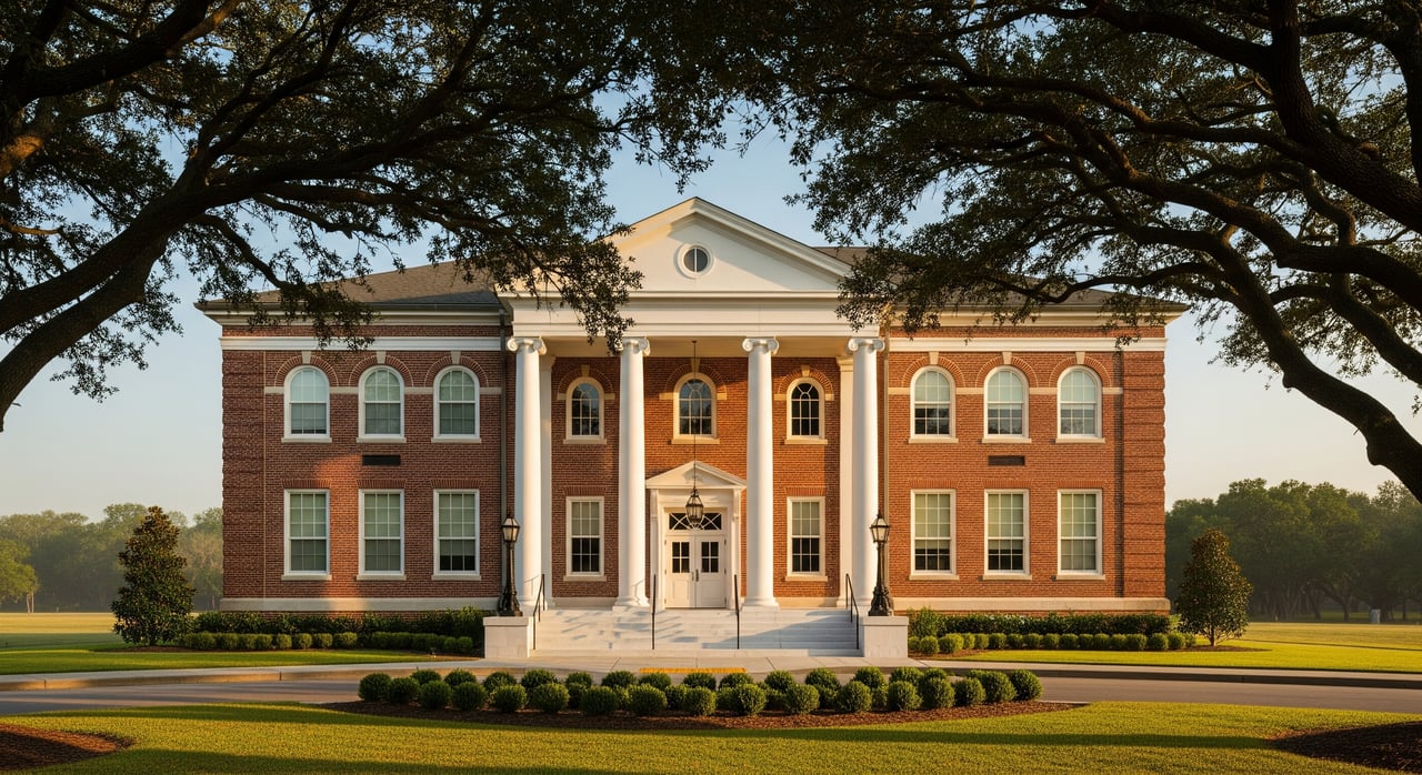 Groves And PNGISD: How To Verify Campuses And Calendars