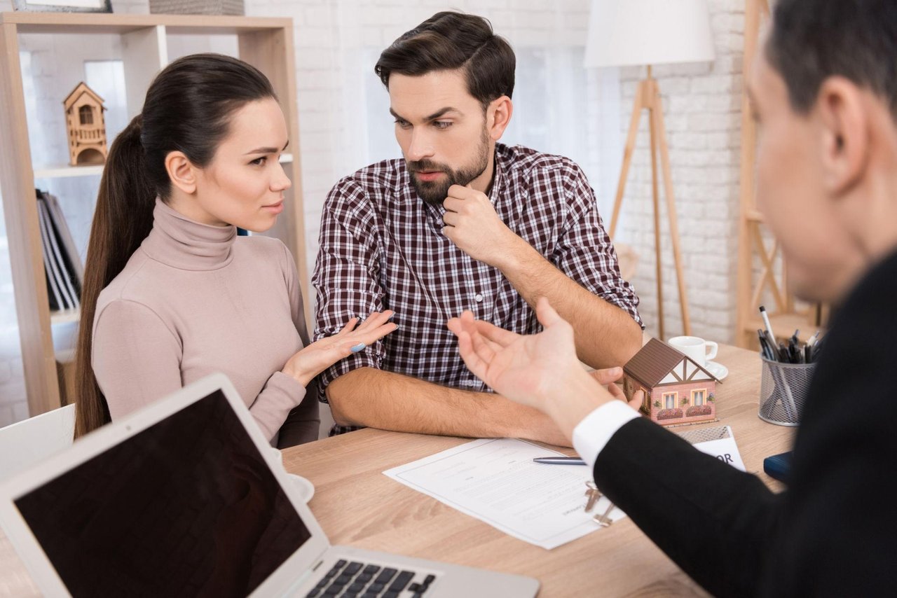 🏡 Why Overthinking Costs Seattle Homebuyers More Than Overpaying