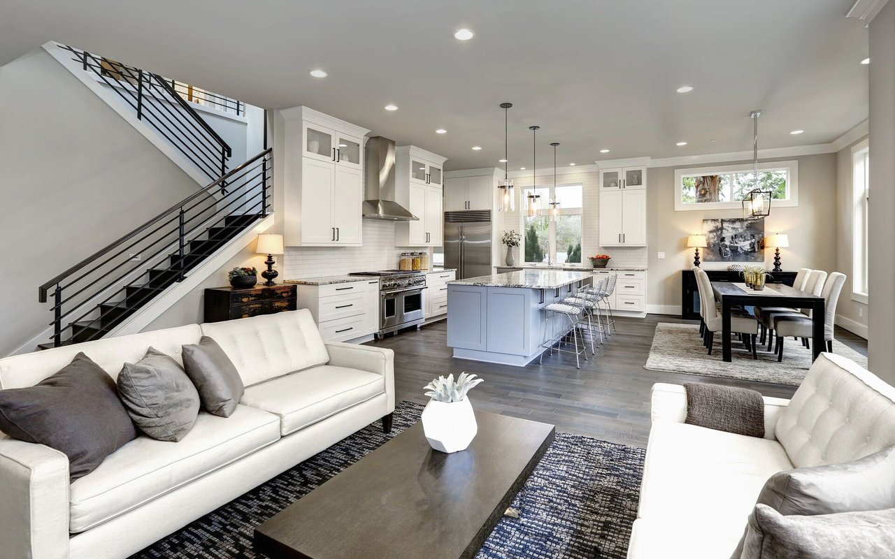 Top 5 Things Home Buyers Forget To Check During Home Viewing
