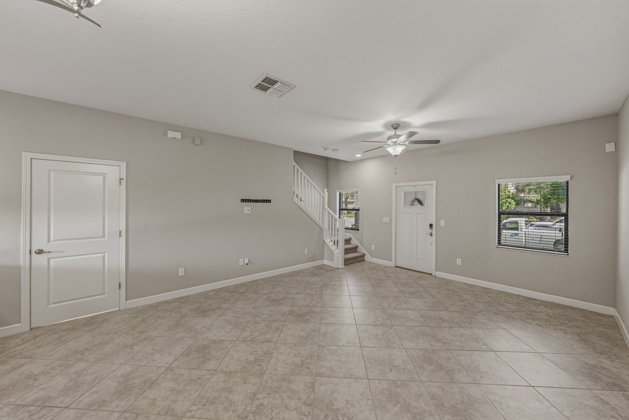 28647 TRANQUIL LAKE CIR