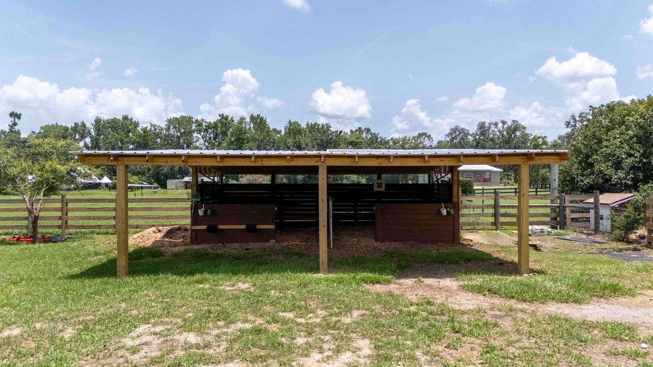3320 Shadow Hawk Trail