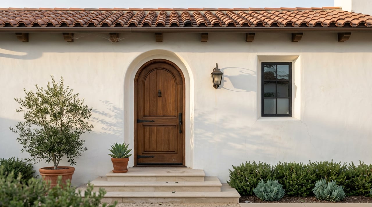 Carlsbad Village This Fall: The Two-Week Window That Rewards Residents More Than Summer Did