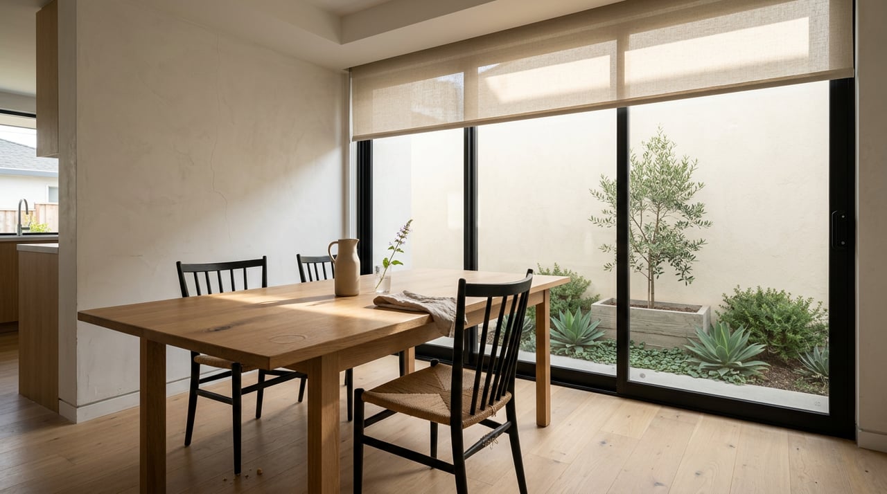 August On Main: A Resident's Playbook For Downtown El Segundo This Month