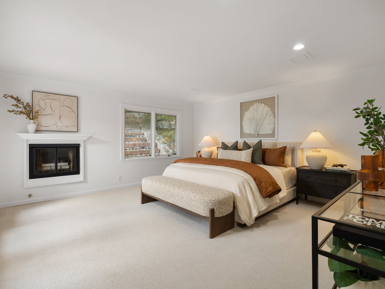 Vacation at Home in Seafirth Estates