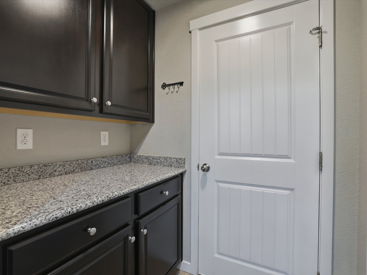 7872 Callendale Drive