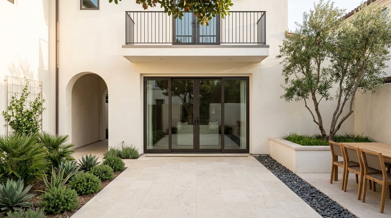 Newport Beach Or Laguna Beach: Which Fits Your Life?