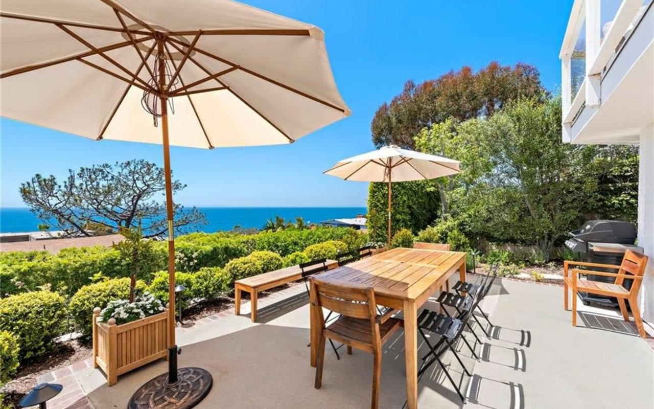 For Rent 2626 Glenneyre Street, Laguna Beach $24,750