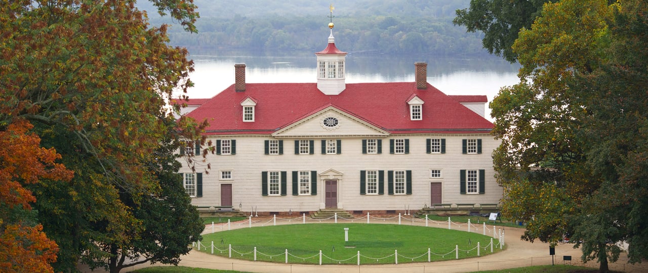 Virginia