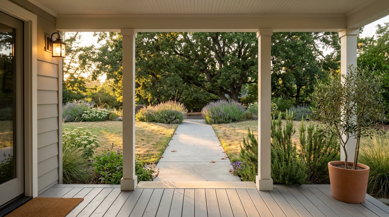 Late Summer In Gilroy: The Weekends That Fit Inside City Limits
