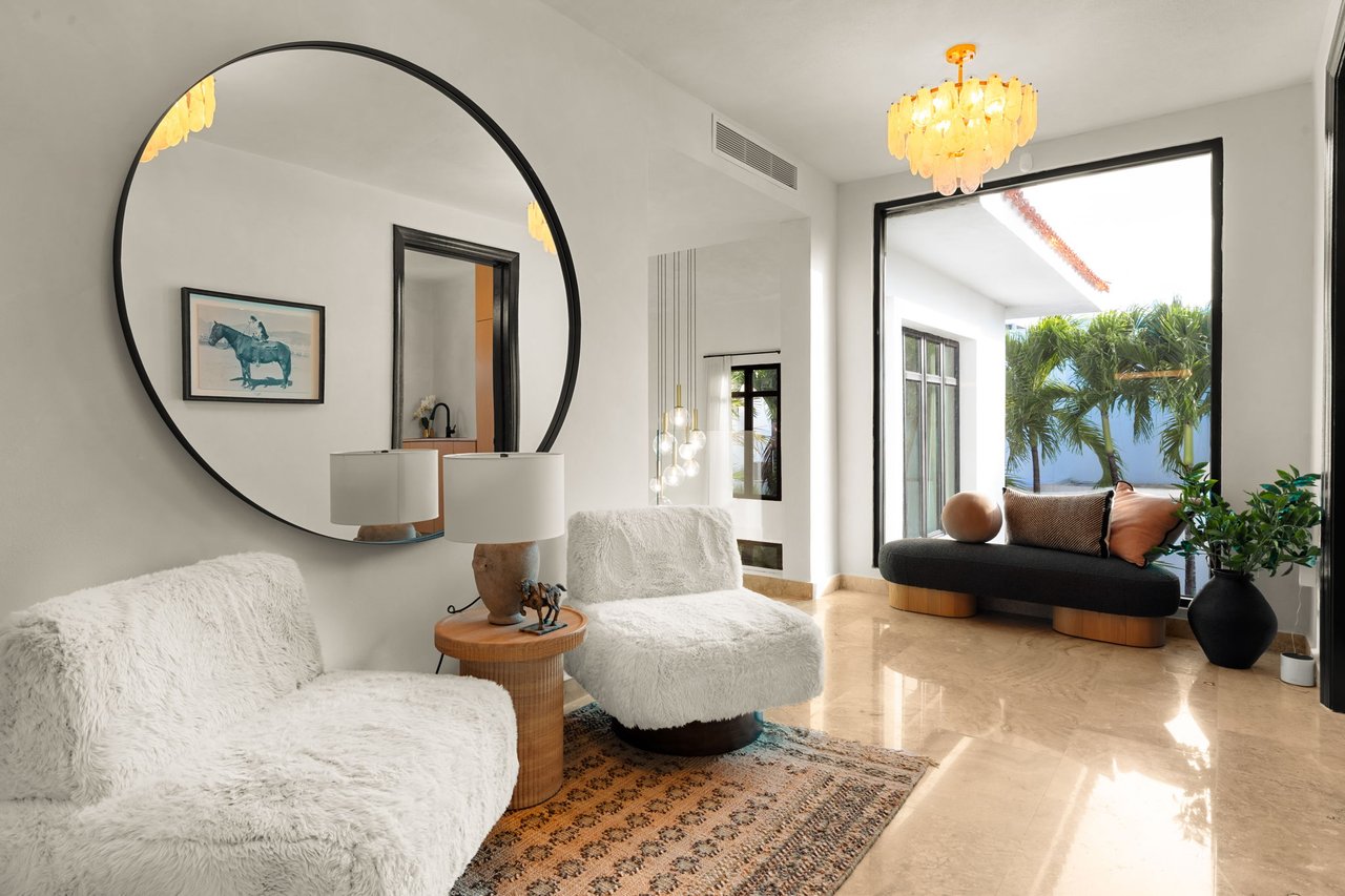 285 Dorado Beach East