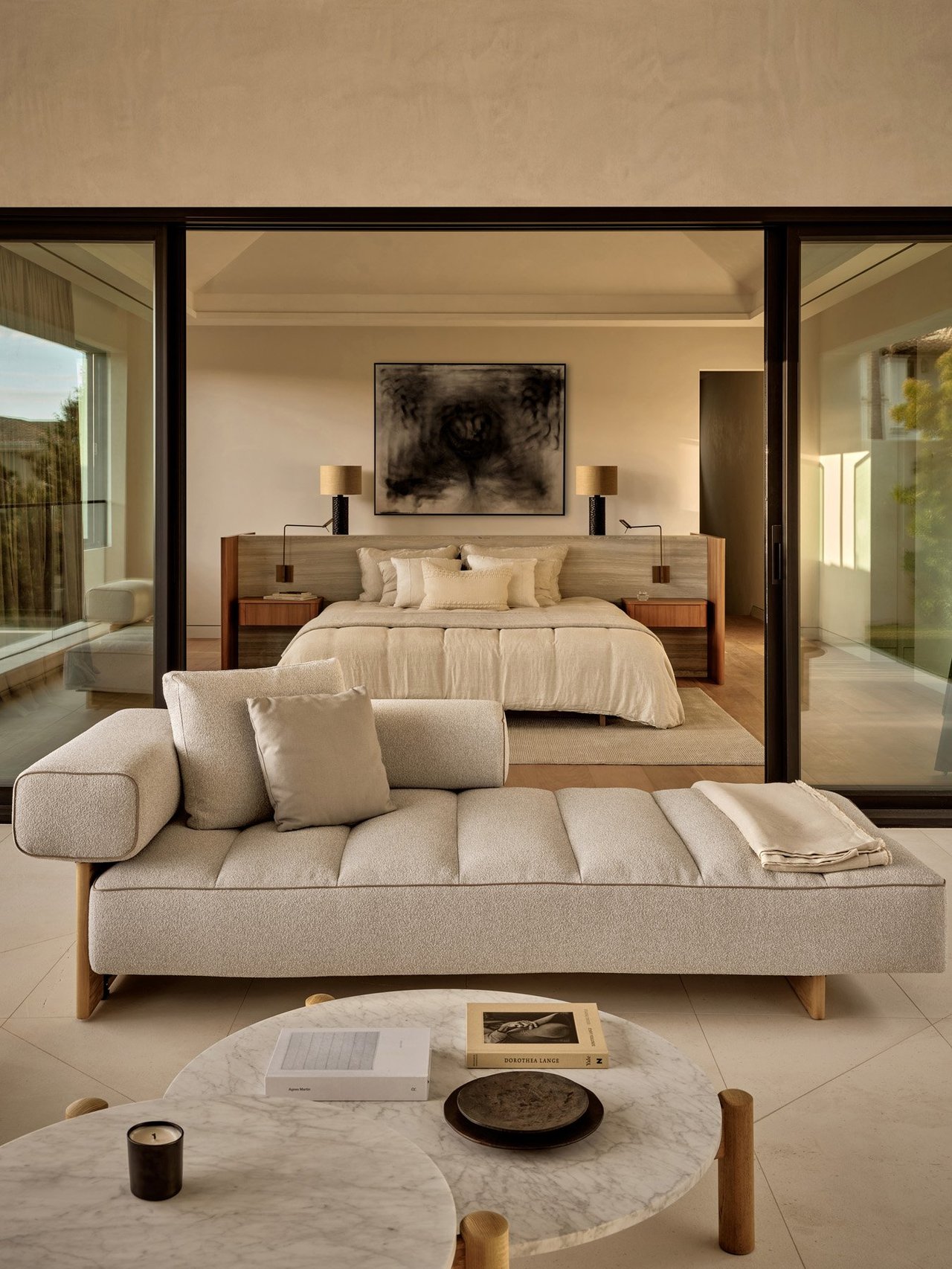 101 N Poinsettia | Manhattan Beach