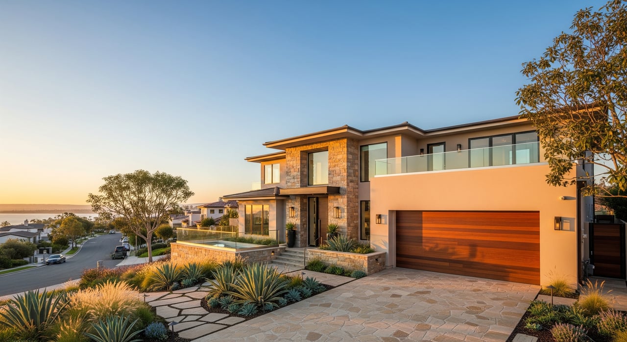 Mello-Roos in Chula Vista: What Buyers Should Know