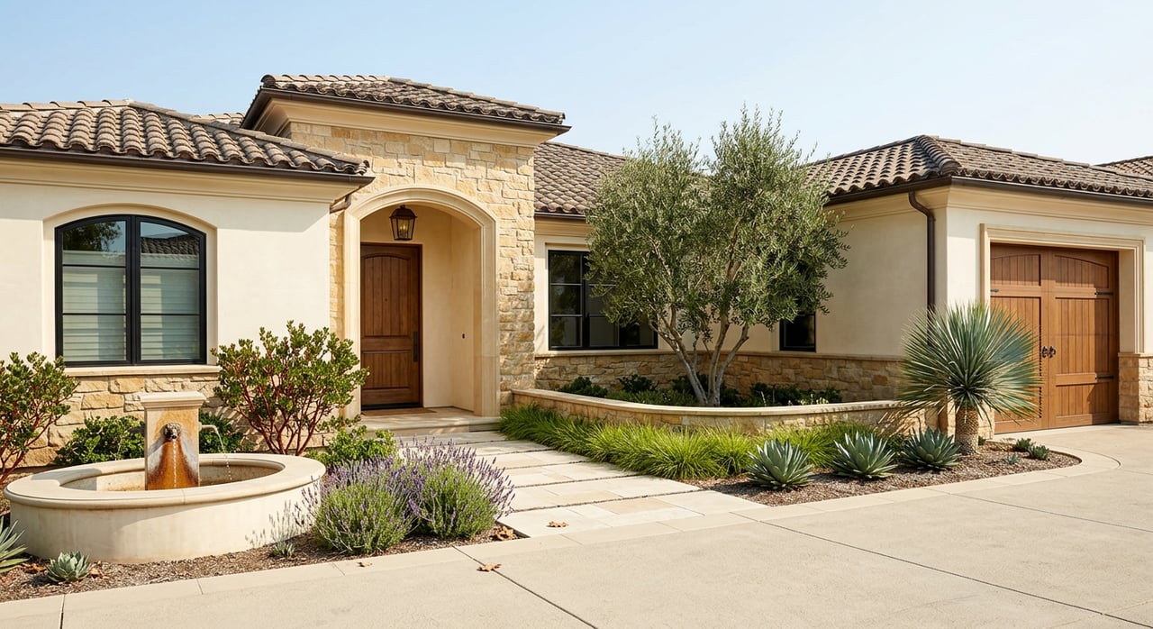 How Brea Home Values Compare To Nearby Cities cover