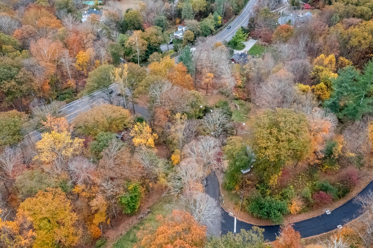 2 & 4 Old Weston Road 