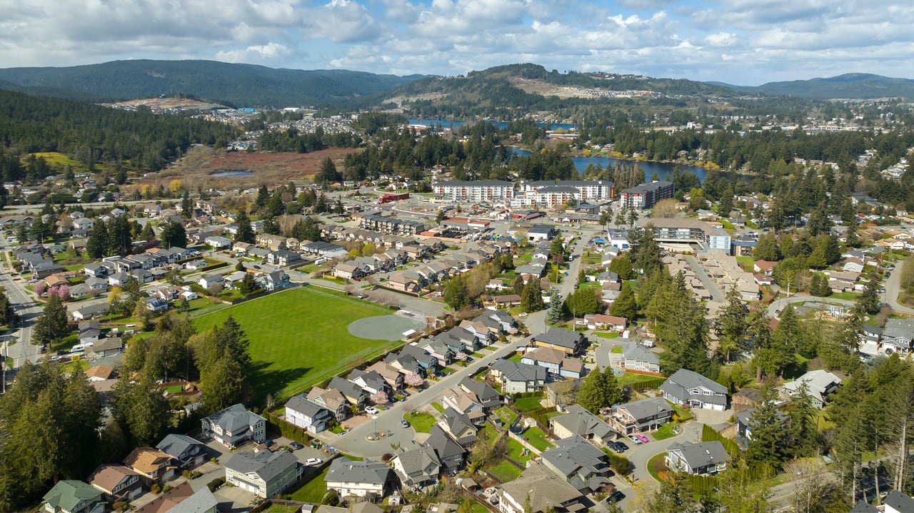 Langford