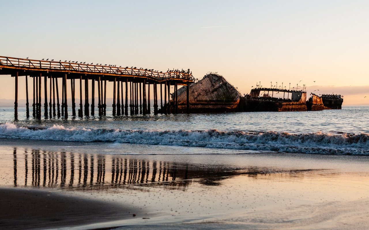 Aptos