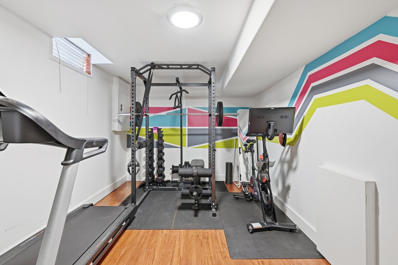 1181 Potters Wheel Cres, Oakville