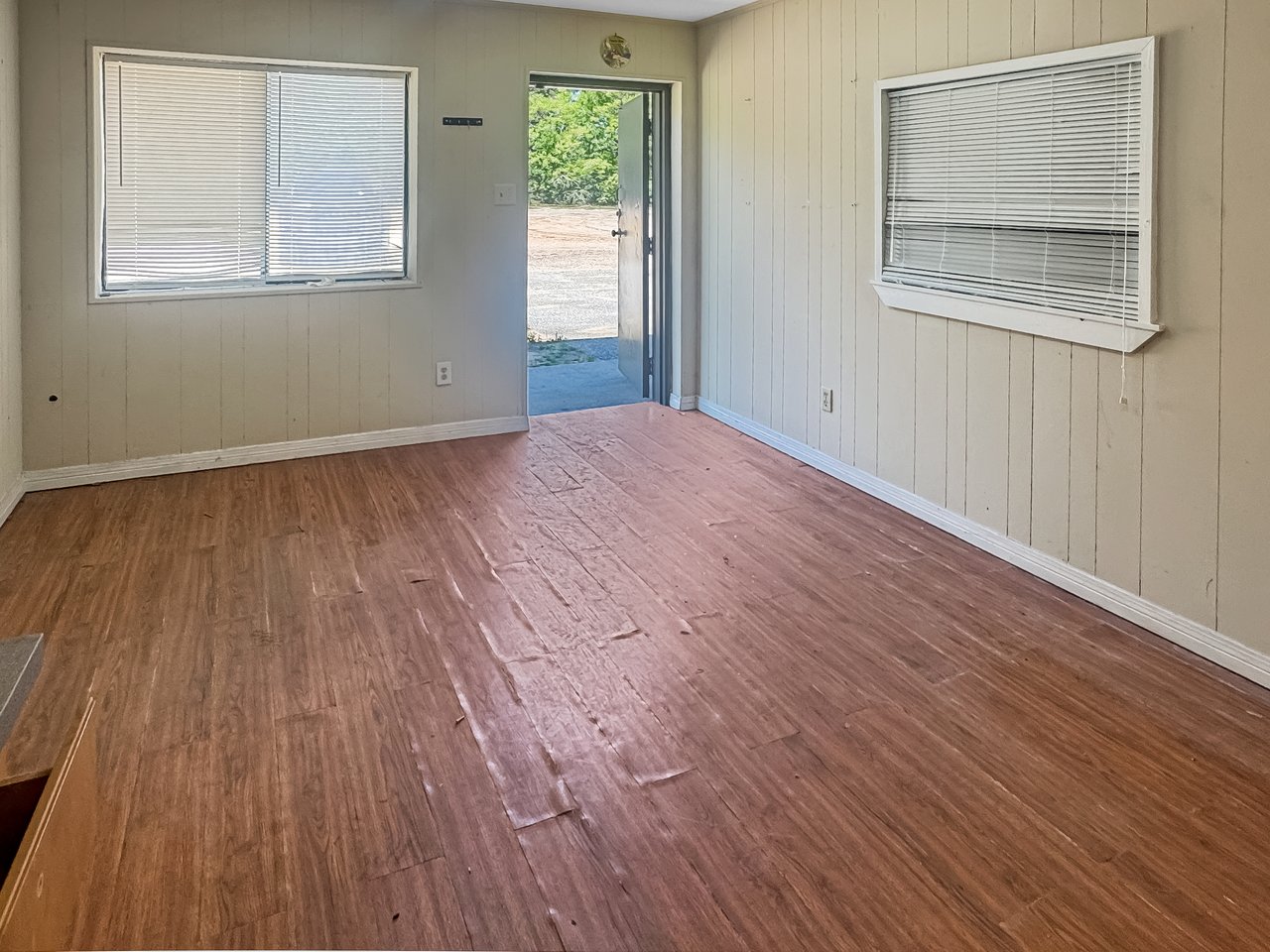 4405 Halls Mills Rd Road Unit: G-3/4