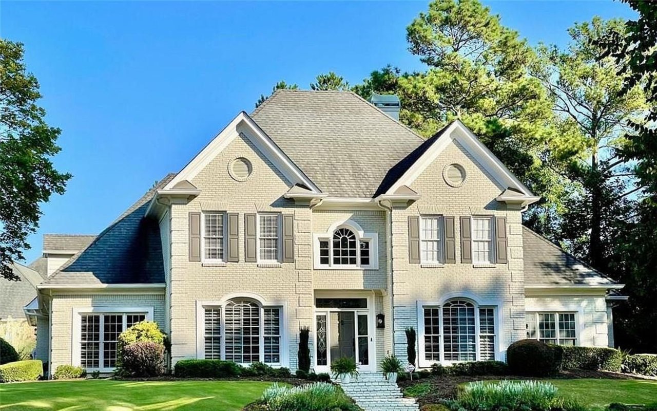 3173 Saint Ives Country Club Pkwy