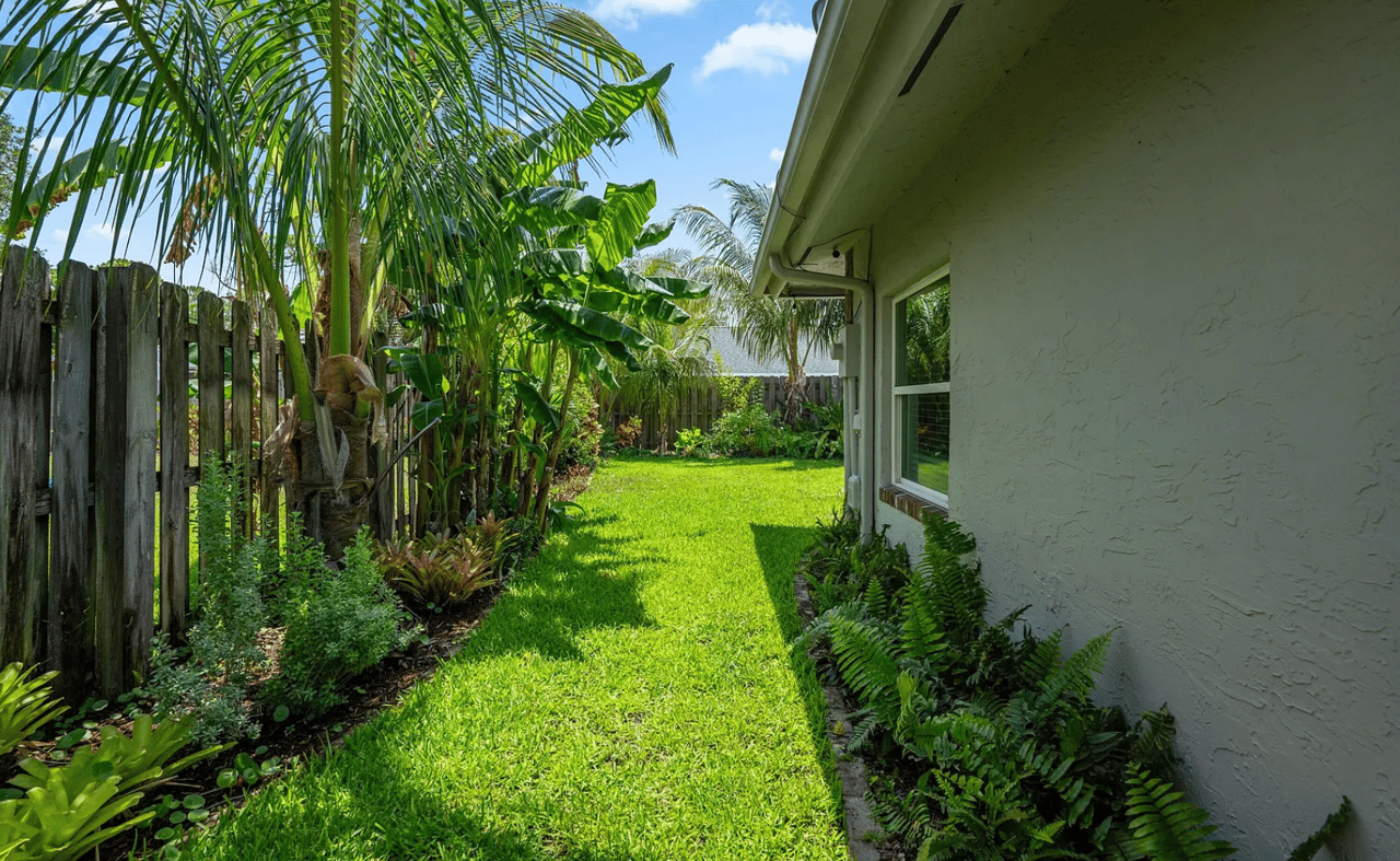 14244 Horseshoe Trace, Wellington, FL 33414