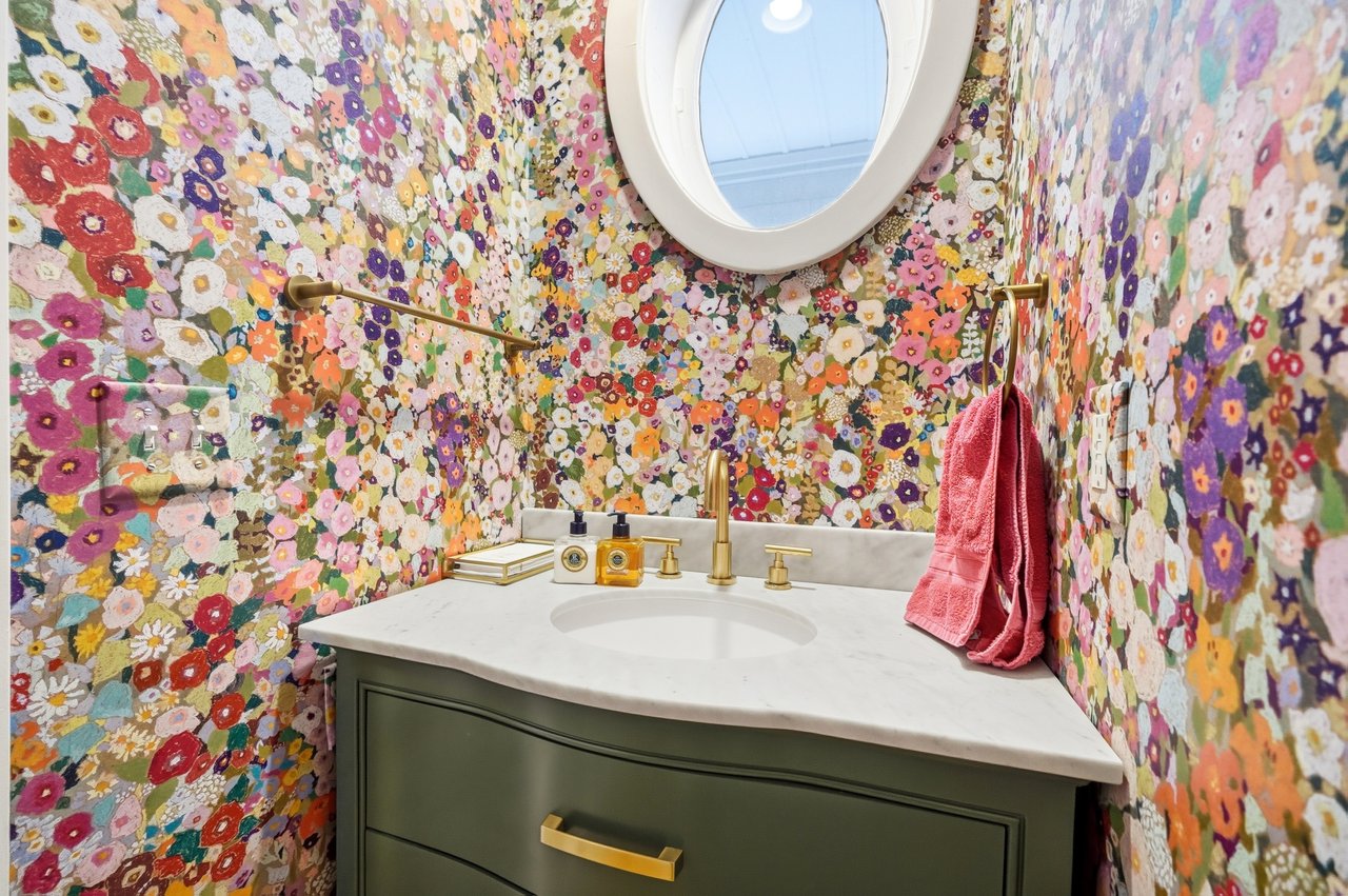 4009 Beechwood Avenue, Cincinnati, OH 45229 