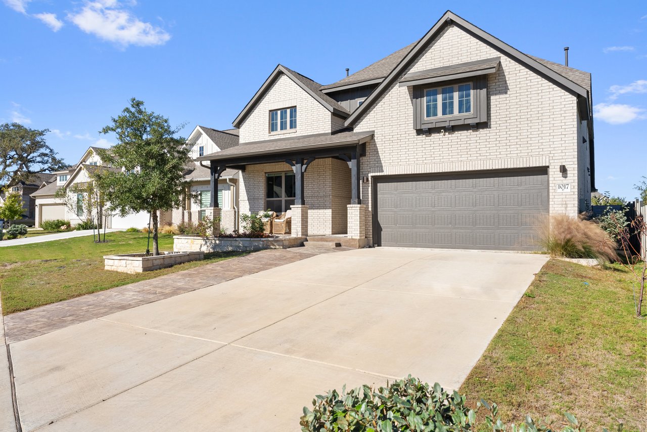 Best Realtor Wolf Ranch