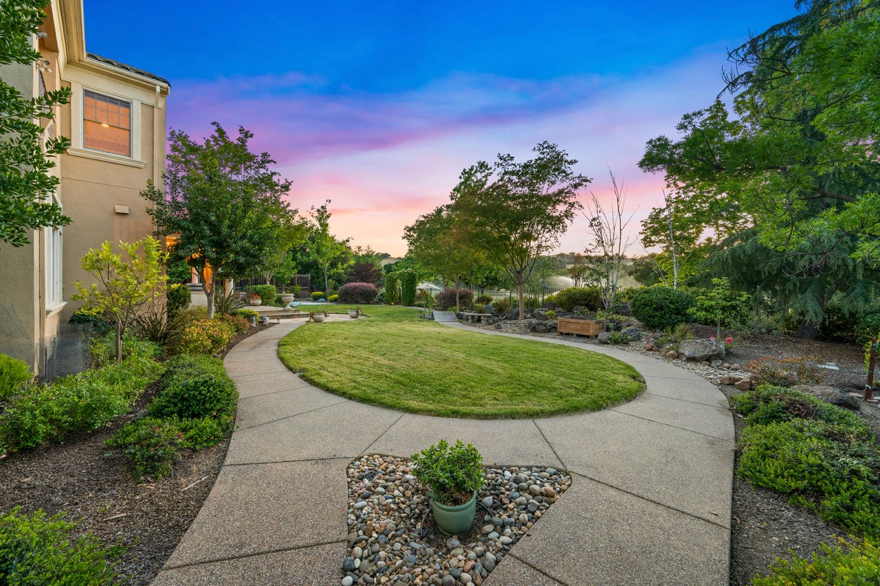 1751 Spumante Place, Ruby Hill