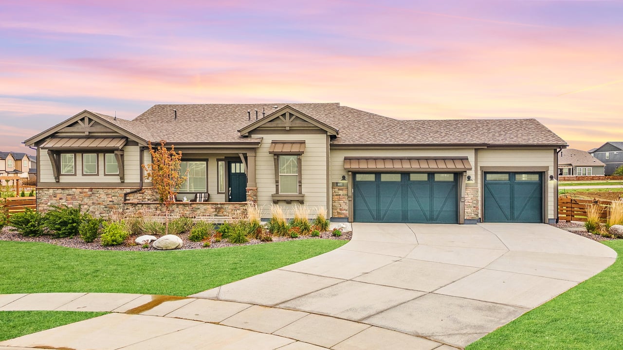 2025 Housing Predictions That Came True And What They Mean For Colorado Buyers And Sellers In 2026