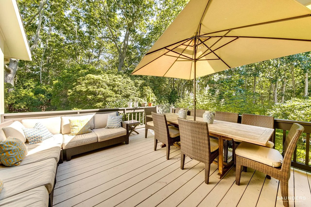 197 Treescape Dr #7B