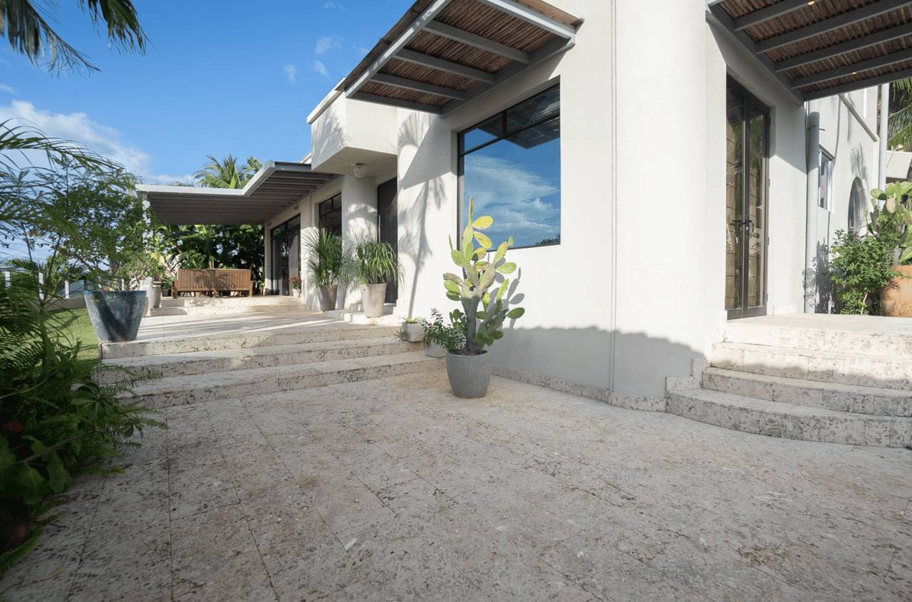 Casa Amazing - Oceanview Luxury Home - Tamarindo