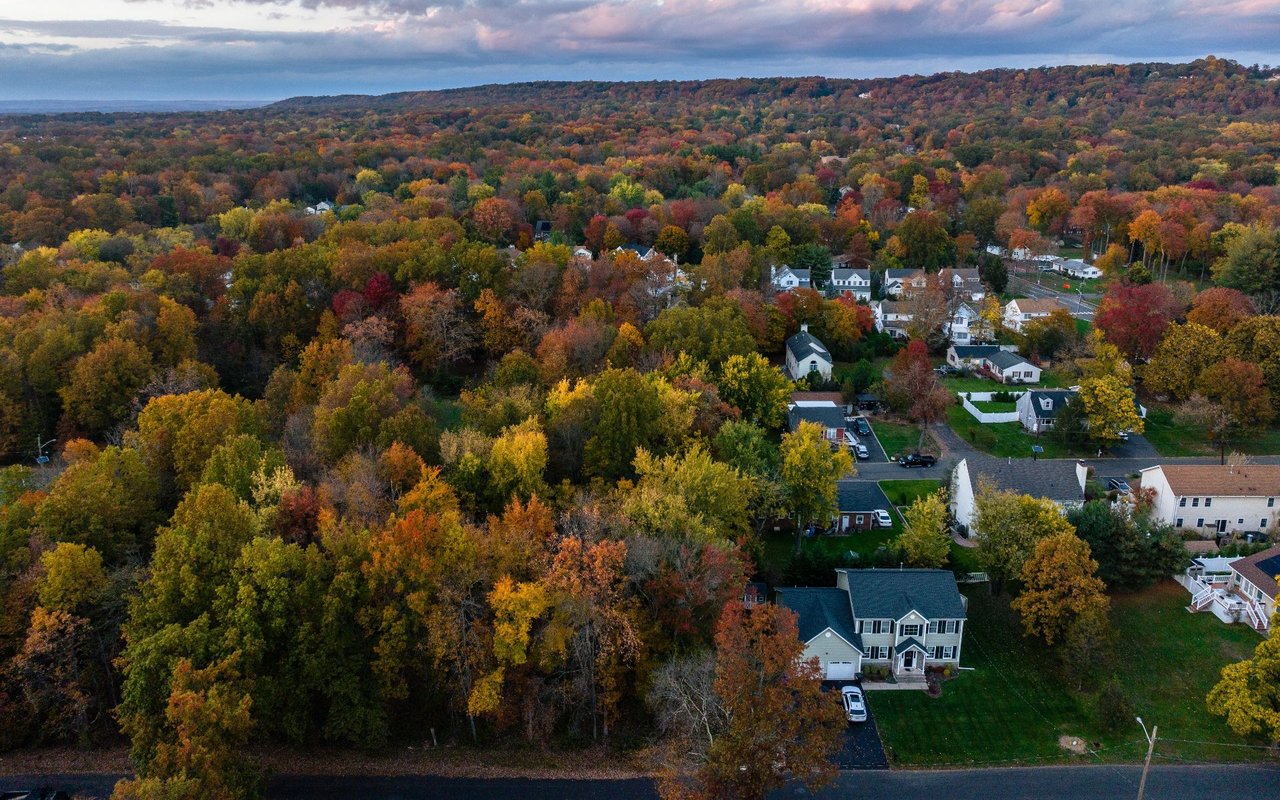 Bridgewater