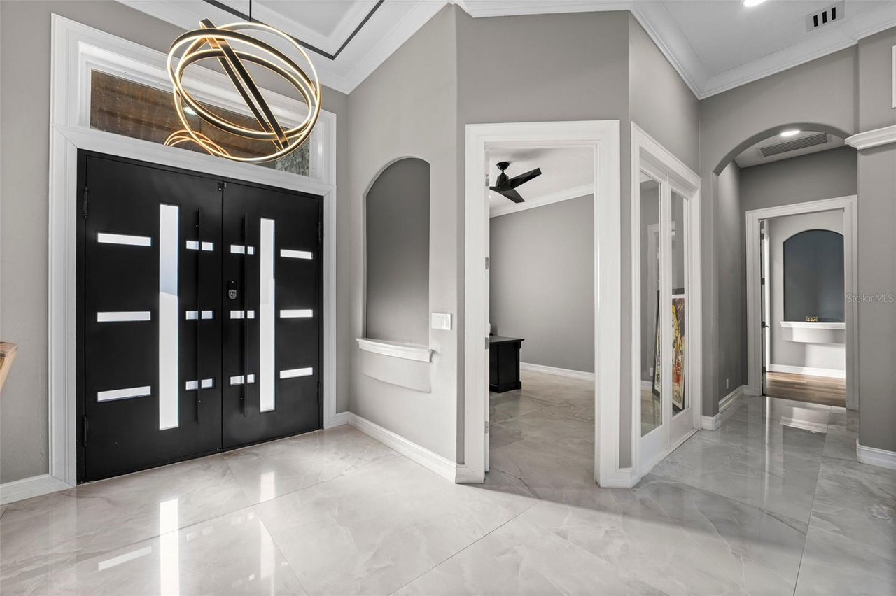 4205 Clarice Court Windermere, FL 34786