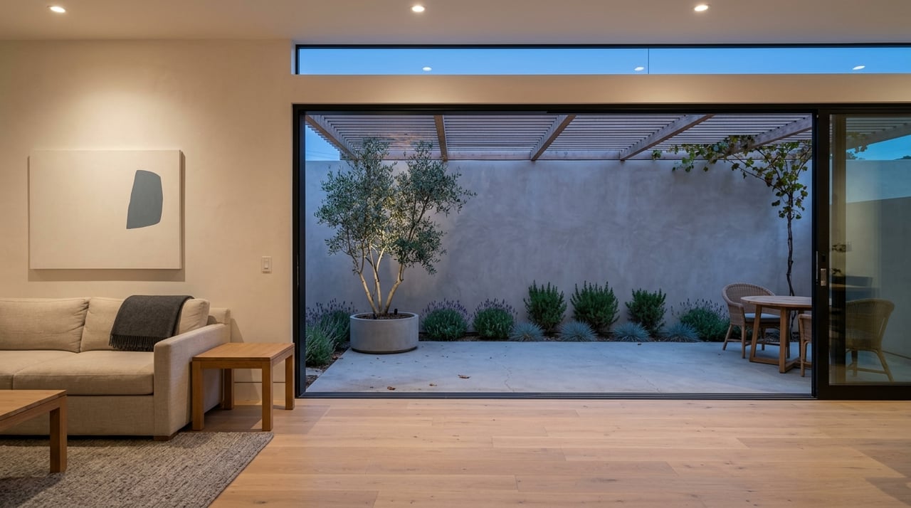 Yountville Living For Second‑Home Owners And Wine Lovers