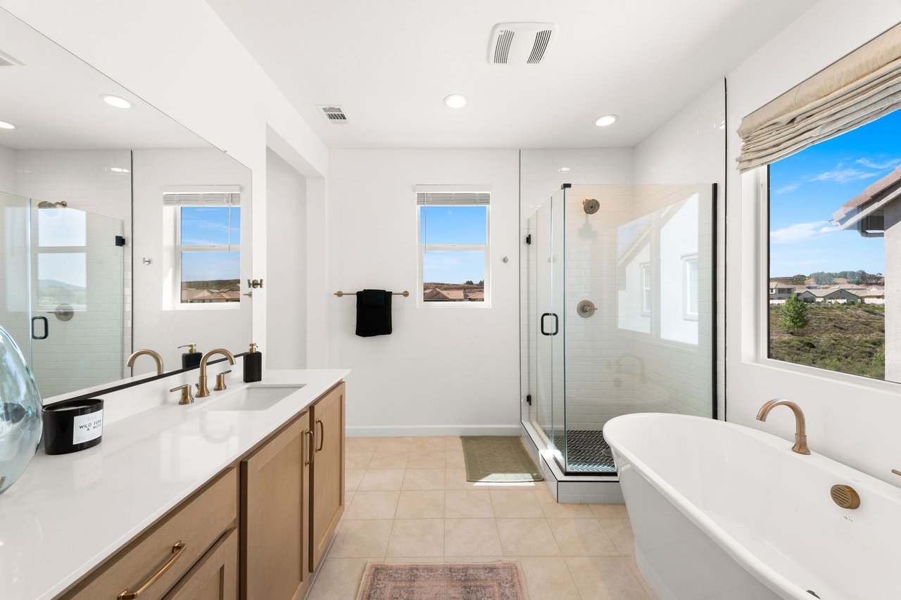 32259 Hillstone St, Temecula