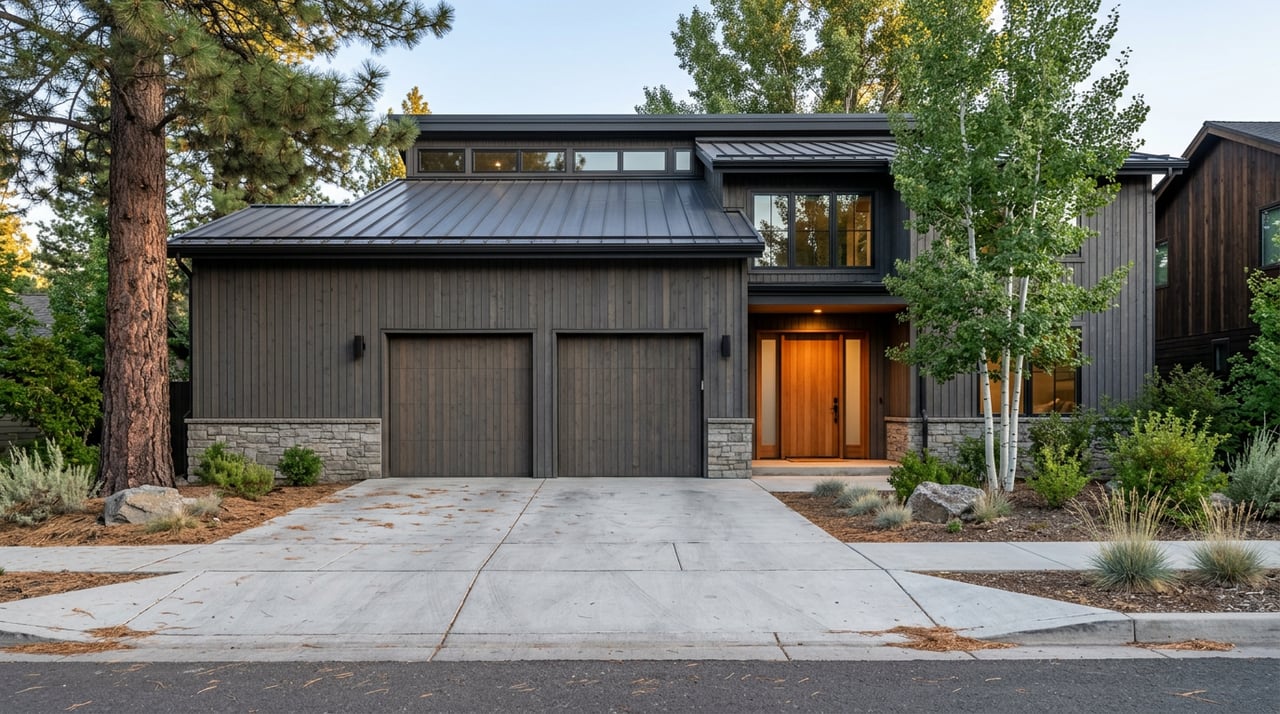 Reno Or Carson Valley? How To Choose Your Next Move cover