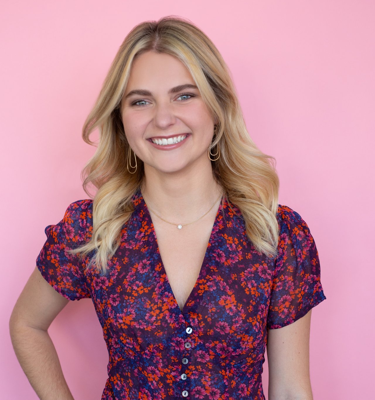 Erika Schunk