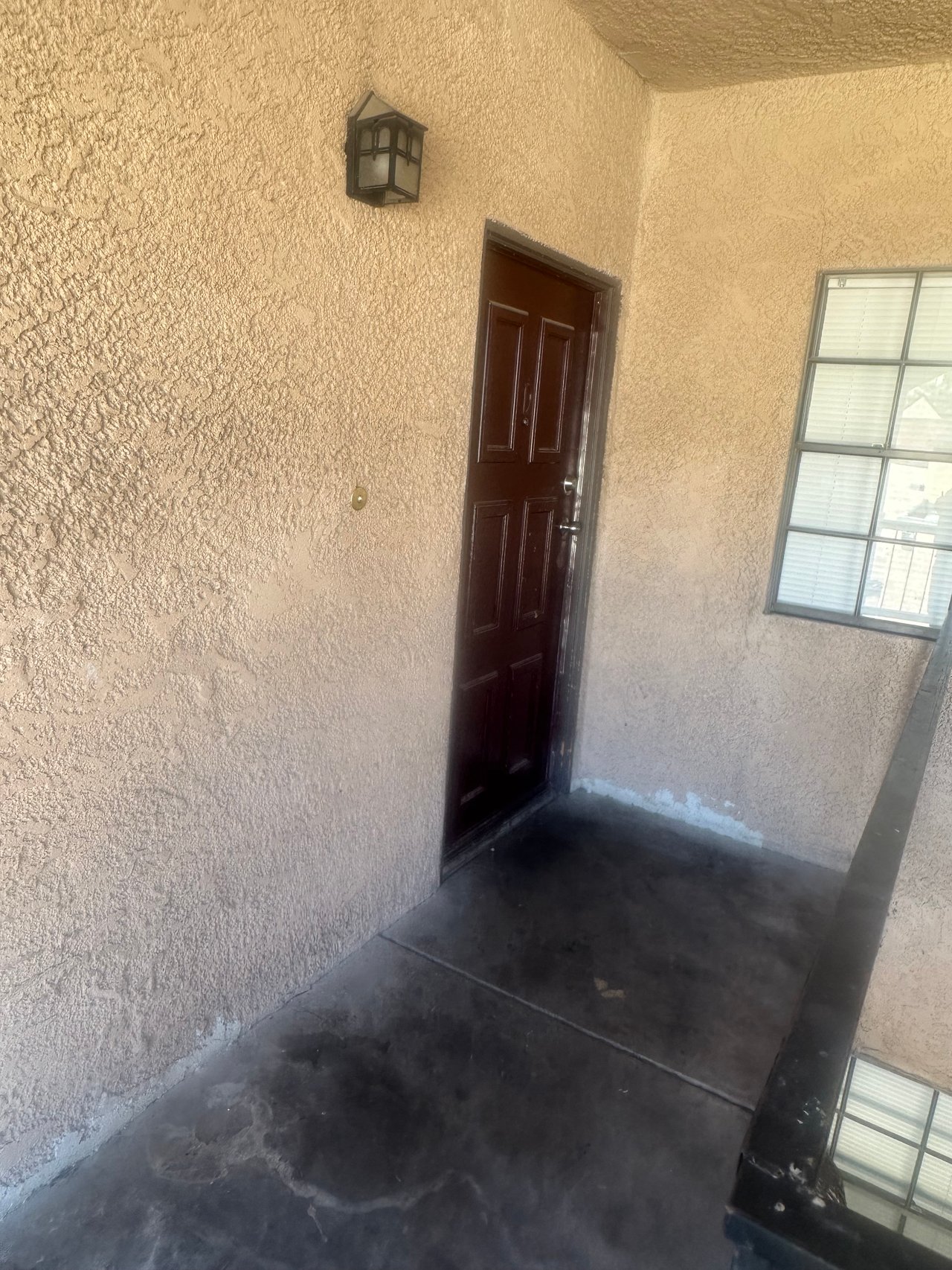 4660 Koval Lane #D