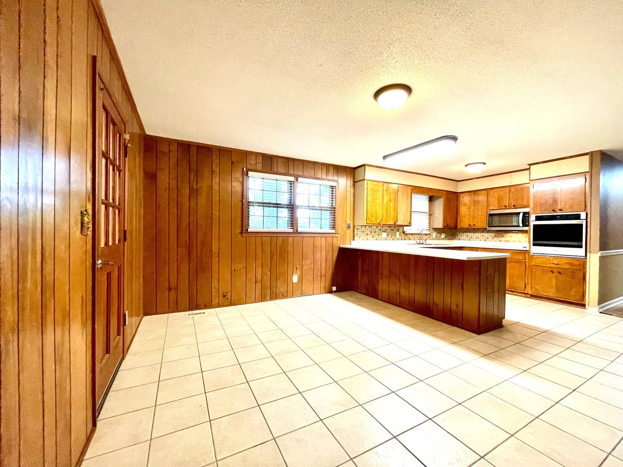 SOLD- Discover Your Dream Home in Lakewood Heights, 318 Hillandale Road, Liberty, SC