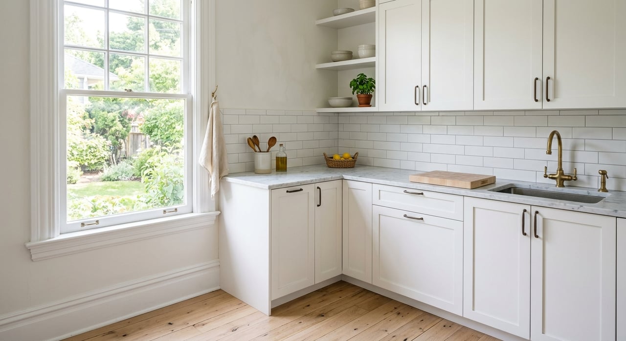 House Hacking in Jamaica Plain Without Losing Your Lifestyle