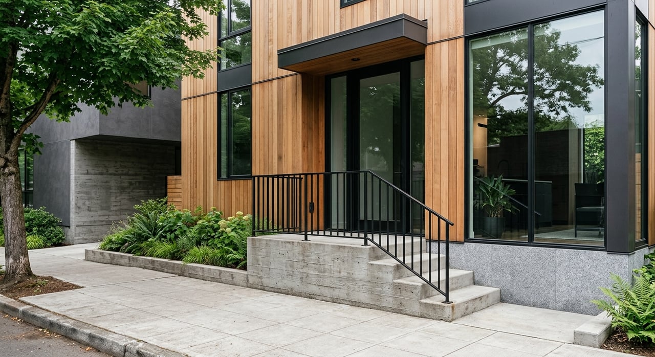 Experiencing Walkable Denver: Everyday City Living For Homeowners