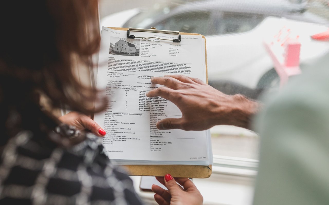 3 Important Questions You Must Ask A Listing Agent During An Open House