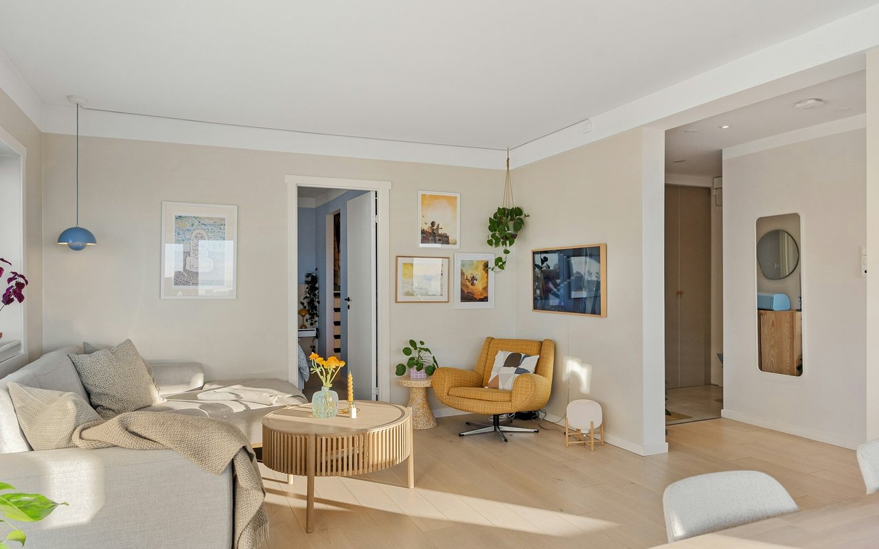 Carmel Valley Homes Market Action Report Real Estate Sales for September 2012